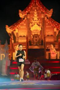 BIB: 047
                            <button type="button" onclick="openModal(22475481)" class="btn btn-primary btn-sm float-right btn-popup" data-toggle="modal" data-target=".modal-high-quality">
                        <i class="fas fa-shopping-cart"></i> Add to Cart
                    </button>
                                            <button type="button" onclick="isThisMe(22475481, true)" class="btn btn-success btn-sm float-right btn-popup btn-isme hidden" data-toggle="tooltip" data-placement="bottom" title="นี่คือรูปของคุณใช่ไหม คลิกที่นี่เพื่อเอาเข้าอัลบั้ม">
                        <i class="fas fa-plus"></i> Add to album
                    </button>
                    <button type="button" onclick="isThisMe(22475481, false)" class="btn btn-warning btn-sm float-right btn-popup btn-isnotme hidden">
                        <i class="fas fa-ban"></i> Remove from album
                    </button>